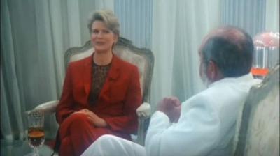 Murphy Brown