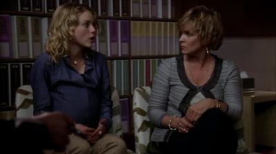 Private Practice