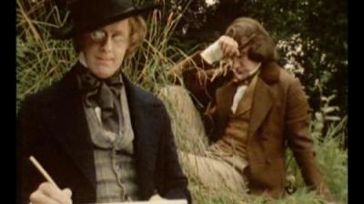 Dickens Of London