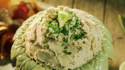 Steven Raichlen's Project Smoke