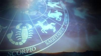 Ancient Aliens