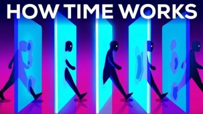 Kurzgesagt - In a Nutshell