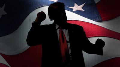 Foreign Correspondent