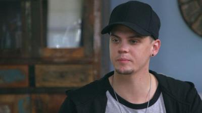 Teen Mom OG