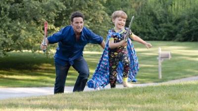 Royal Pains
