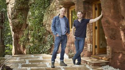 Grand Designs