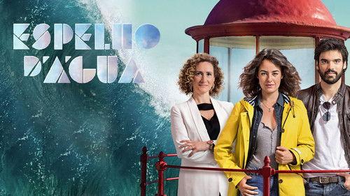 Espelho d’Água filmas žiurėti online