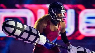 Gladiators
