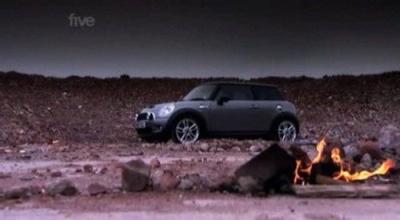 Fifth Gear