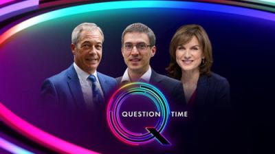 Question Time
