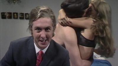 Monty Python's Flying Circus
