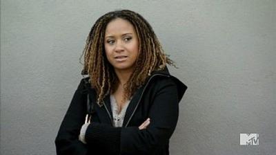 Catfish: The TV Show