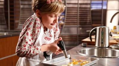 MasterChef Junior