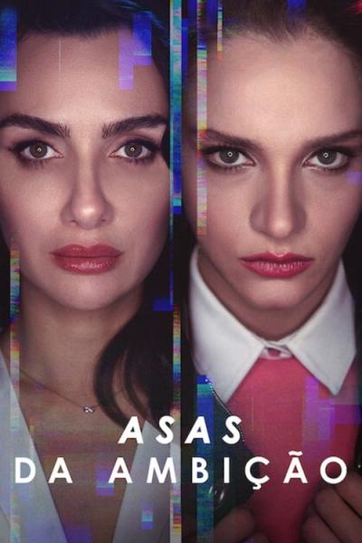 Kus uçusu filmas online