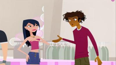 6teen