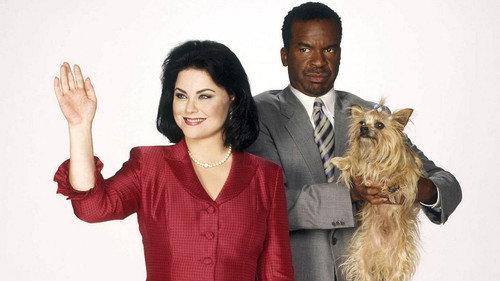 DAG filmas žiurėti online