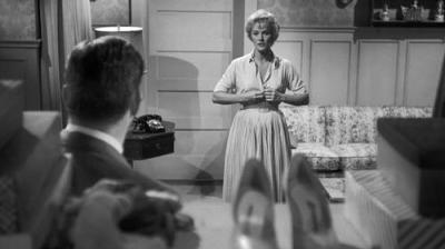 Perry Mason