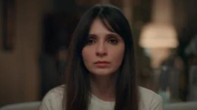 Karsu, La Fuerza de Una Madre