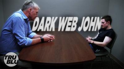 Takedown with Chris Hansen