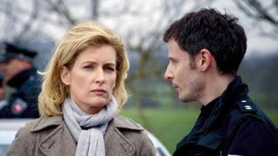 Tatort
