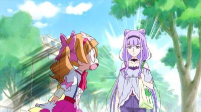 HUGっと！プリキュア