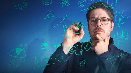 O Que Você Não Sabia Sobre o Humor Brasileiro filmas žiurėti online