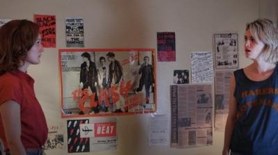 Halt and Catch Fire