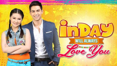 Inday Will Always Love You filmas žiurėti online