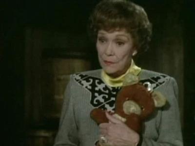 Falcon Crest