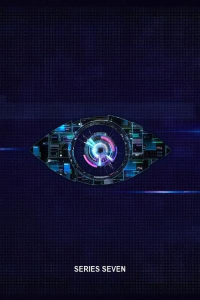Big Brother filmas online