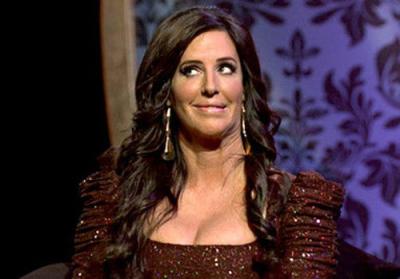The Millionaire Matchmaker