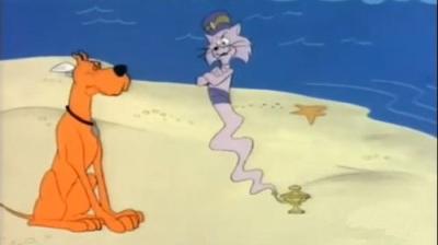 Heathcliff