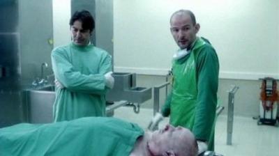 The Inspector Lynley Mysteries