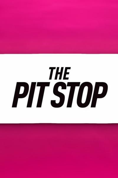 The Pit Stop filmas online