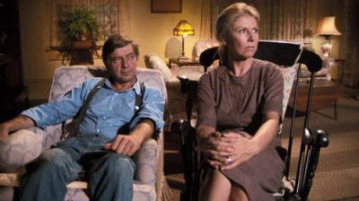 The Waltons