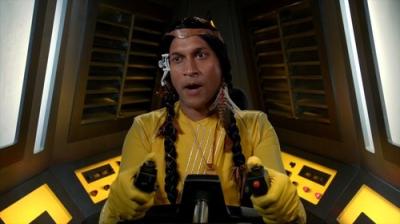 Key & Peele