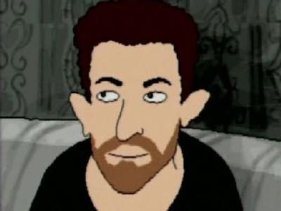 Dr. Katz, Professional Therapist