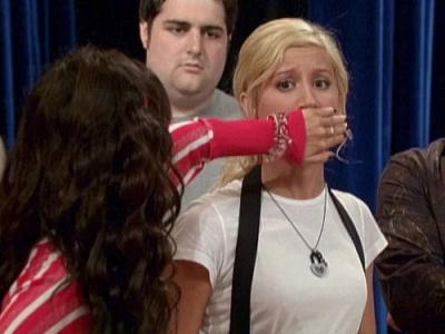 The Suite Life of Zack & Cody