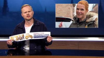 Tæt på sandheden