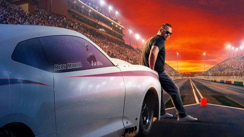 Street Outlaws: No Prep Kings filmas žiurėti online