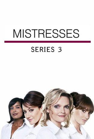 Mistresses filmas online