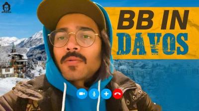 BB Ki Vines