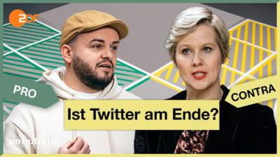 13 Fragen
