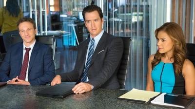 Franklin & Bash