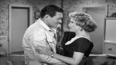 Perry Mason