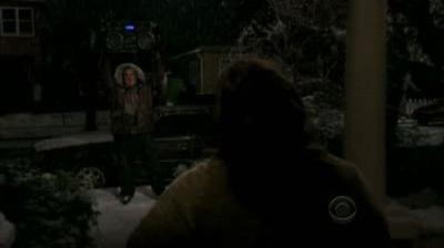 Mike & Molly
