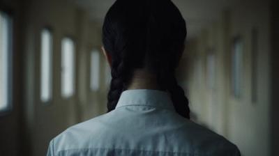 EVOL（イーヴォー）～しょぼ能力で、正義を滅ぼせ。～