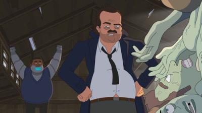 Grimsburg