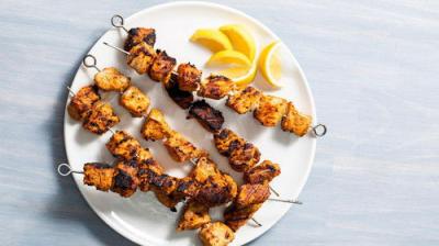 America's Test Kitchen