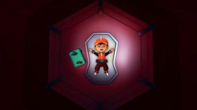 BoBoiBoy